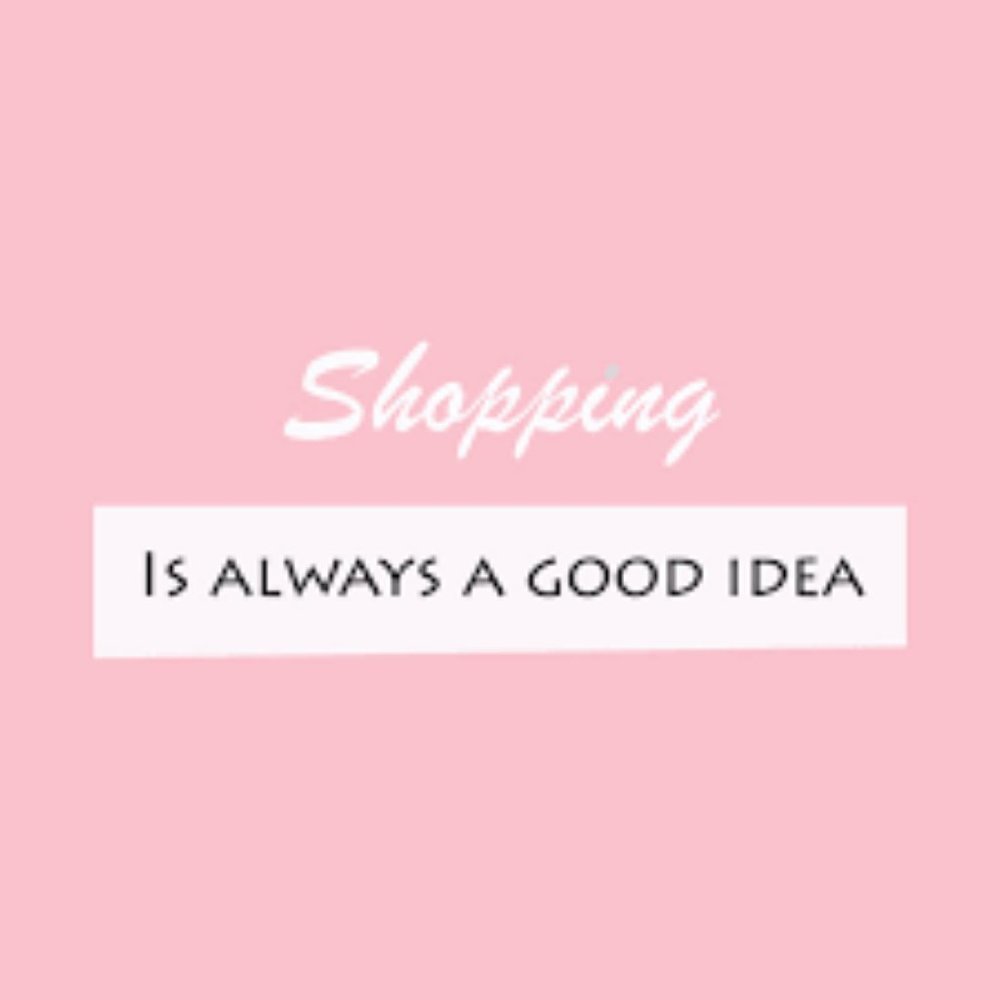 Shop &Save EVERYDAY
